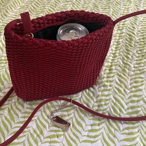 Nine West crossbody bag